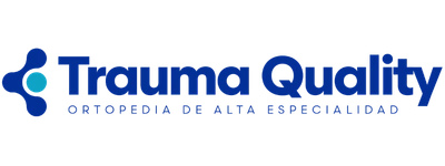 Cirujanos Traumatólogos Aguascalientes