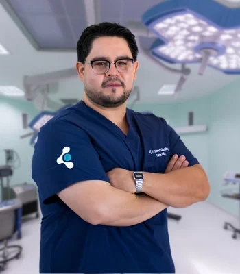 Traumatología en Aguascalientes