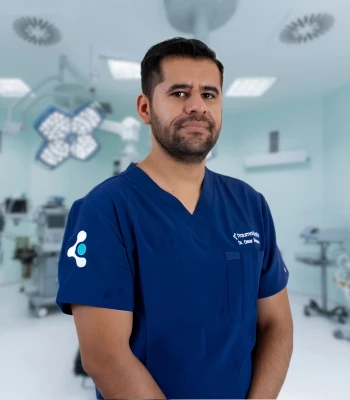 Traumatología en Aguascalientes